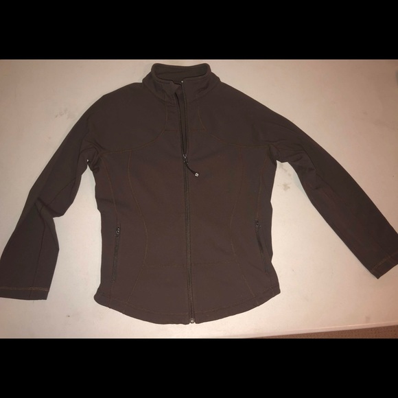 lululemon athletica Sweaters - LULULEMON SWEATERS